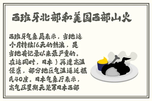金桔网址多少安装